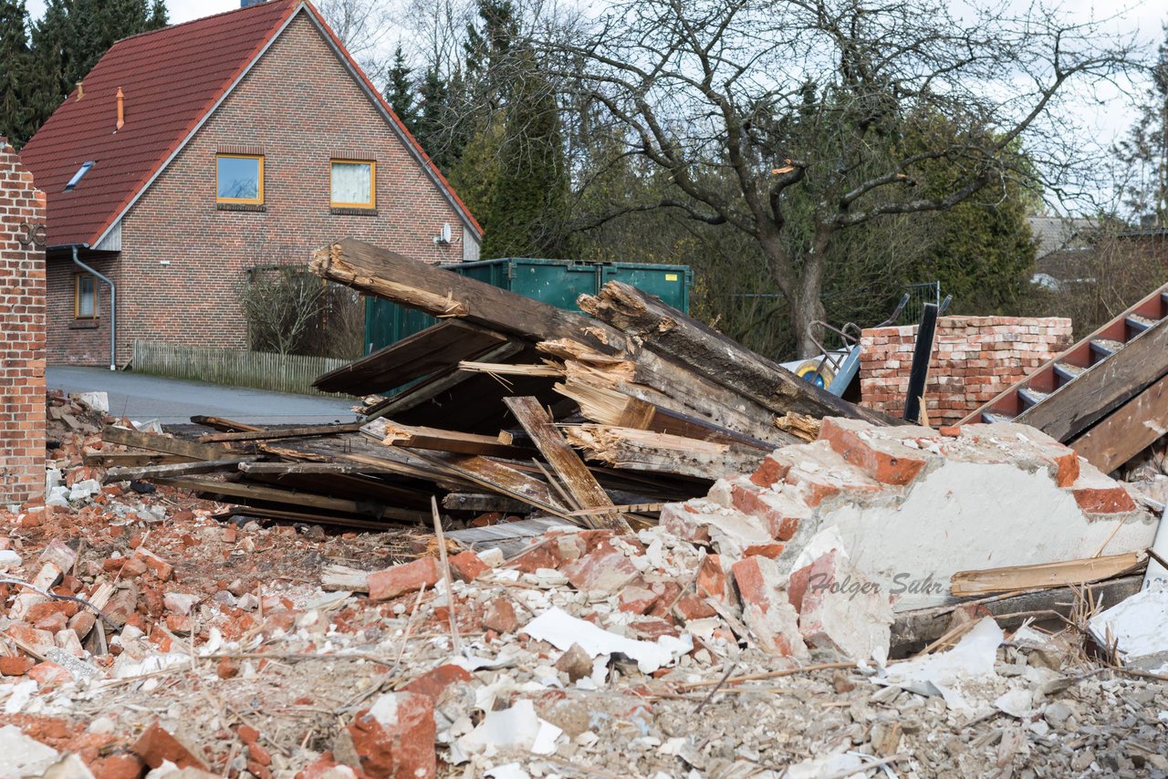 Bild 113 - Die Post 2015